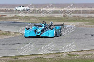 media/Jan-13-2024-CalClub SCCA (Sat) [[179f4822a7]]/Group 2/Star Mazda (Qualifying)/